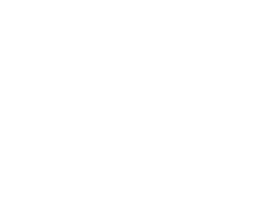 5 Birds Beauty Logo